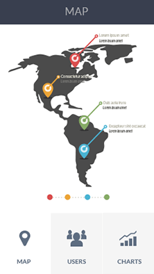 ddos压力测试平台
