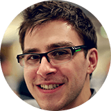 ddos攻击ip软件下载